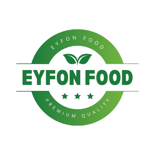 Eyfon Foodstuff trading l.l.c